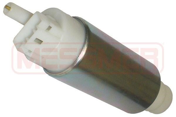 Messmer 770182A Fuel pump 770182A: Buy near me in Poland at 2407.PL - Good price!