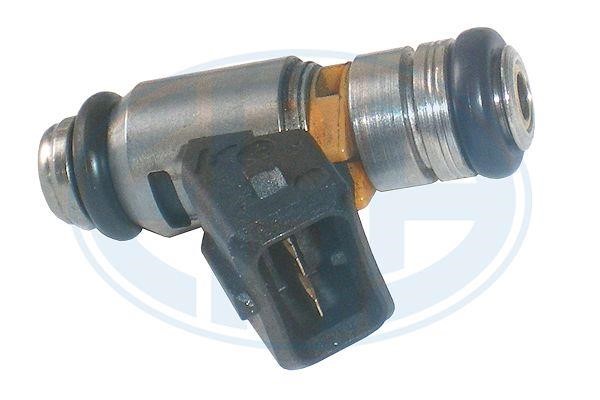 Messmer 780013 Injector Nozzle 780013: Buy near me in Poland at 2407.PL - Good price!