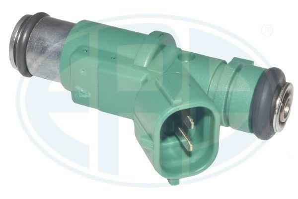 Messmer 780030 Injector Nozzle 780030: Buy near me in Poland at 2407.PL - Good price!