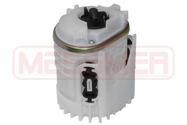 Messmer 770047A Fuel pump 770047A: Buy near me in Poland at 2407.PL - Good price!