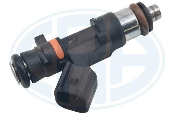 Messmer 780027 Injector Nozzle 780027: Buy near me in Poland at 2407.PL - Good price!