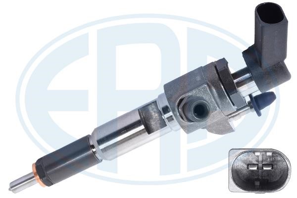 Messmer 780068 Injector Nozzle 780068: Buy near me at 2407.PL in Poland at an Affordable price!