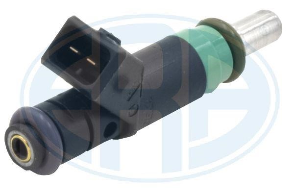 Messmer 780026 Injector Nozzle 780026: Buy near me in Poland at 2407.PL - Good price!