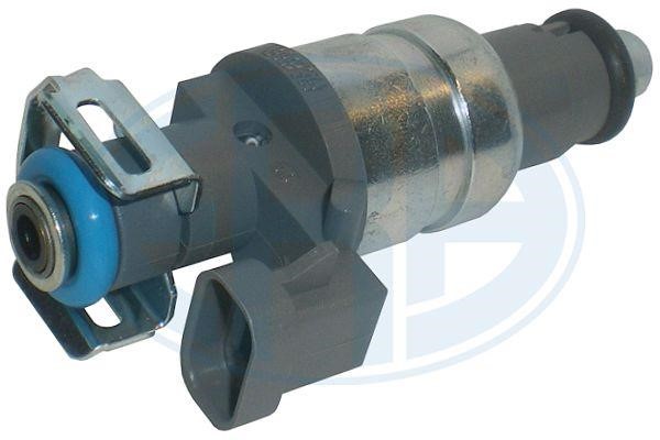 Messmer 780020 Injector Nozzle 780020: Buy near me in Poland at 2407.PL - Good price!