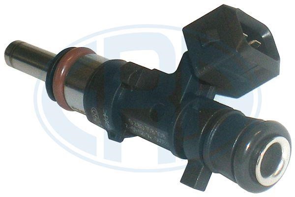 Messmer 780015 Injector Nozzle 780015: Buy near me in Poland at 2407.PL - Good price!