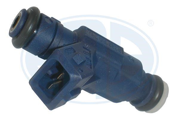 Messmer 780017 Injector Nozzle 780017: Buy near me in Poland at 2407.PL - Good price!