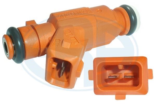 Messmer 780003 Injector Nozzle 780003: Buy near me in Poland at 2407.PL - Good price!