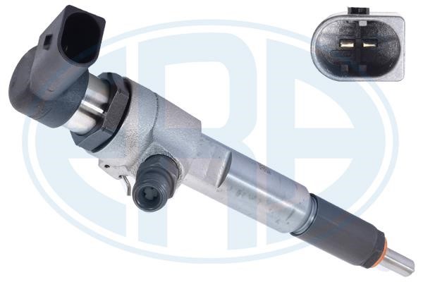 Messmer 780067 Injector Nozzle 780067: Buy near me in Poland at 2407.PL - Good price!