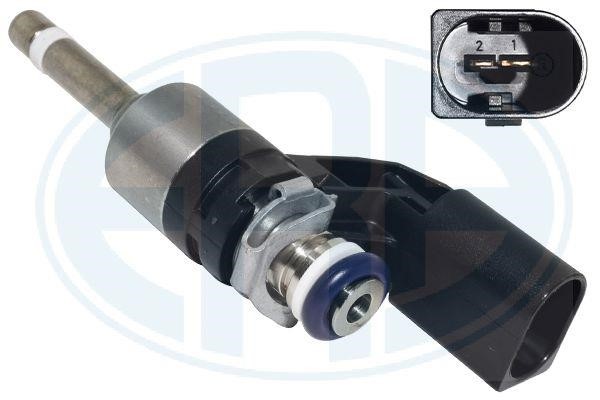 Messmer 780037 Injector Nozzle 780037: Buy near me in Poland at 2407.PL - Good price!
