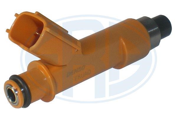 Messmer 780018 Injector Nozzle 780018: Buy near me in Poland at 2407.PL - Good price!