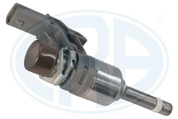 Messmer 780038 Injector Nozzle 780038: Buy near me in Poland at 2407.PL - Good price!