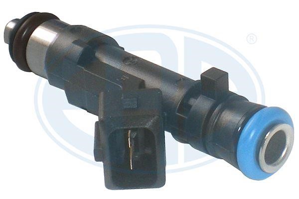 Messmer 780016 Injector Nozzle 780016: Buy near me in Poland at 2407.PL - Good price!