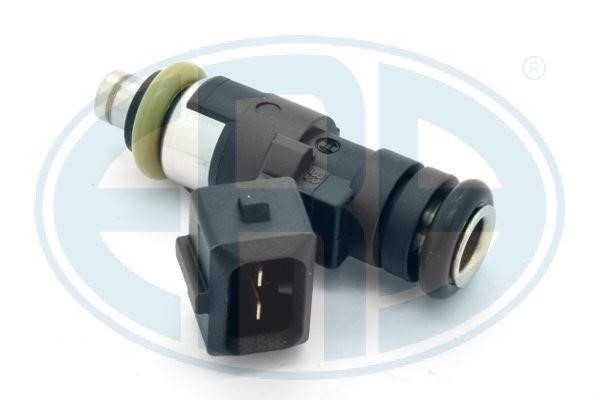 Messmer 780022 Injector Nozzle 780022: Buy near me in Poland at 2407.PL - Good price!