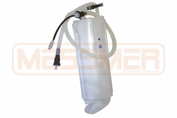 Messmer 775448 Fuel pump 775448: Buy near me in Poland at 2407.PL - Good price!