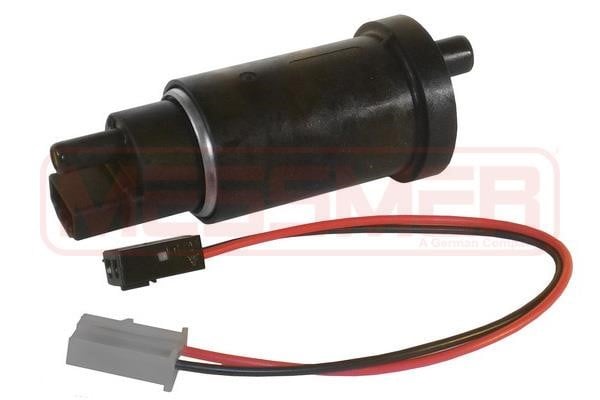 Messmer 770007A Fuel pump 770007A: Buy near me at 2407.PL in Poland at an Affordable price!