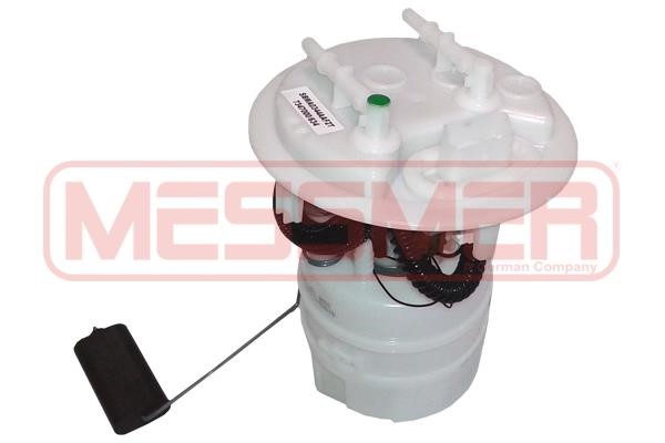 Messmer 775502 Fuel pump 775502: Buy near me at 2407.PL in Poland at an Affordable price!