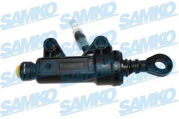 Samko F30371 Geberzylinder, kupplung F30371: Kaufen Sie zu einem guten Preis in Polen bei 2407.PL!