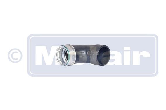 Motair 580121 Charger Air Hose 580121: Buy near me in Poland at 2407.PL - Good price!