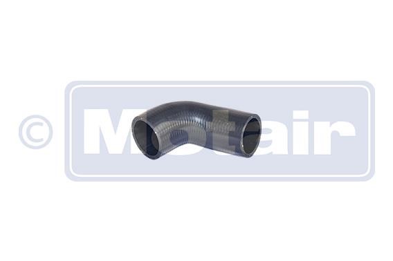Motair 580115 Charger Air Hose 580115: Buy near me at 2407.PL in Poland at an Affordable price!