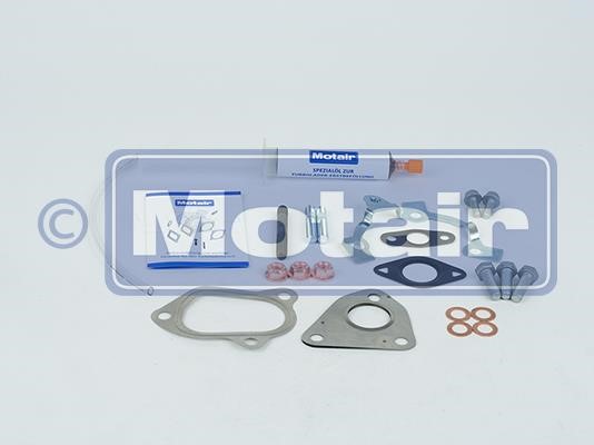 Motair 440028 Turbine mounting kit 440028: Buy near me in Poland at 2407.PL - Good price!