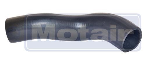 Motair 580323 Charger Air Hose 580323: Buy near me in Poland at 2407.PL - Good price!