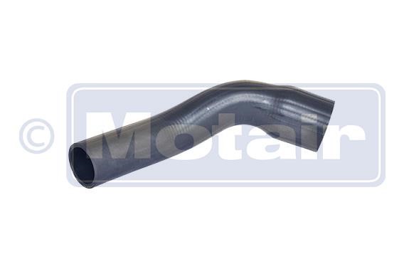Motair 580033 Charger Air Hose 580033: Buy near me in Poland at 2407.PL - Good price!