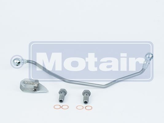 Buy Motair 550298 at a low price in Poland!