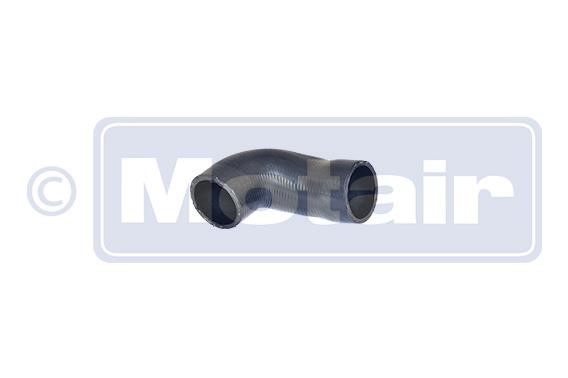 Motair 580197 Charger Air Hose 580197: Buy near me in Poland at 2407.PL - Good price!