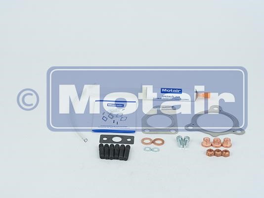 Motair 440015 Turbine mounting kit 440015: Buy near me in Poland at 2407.PL - Good price!