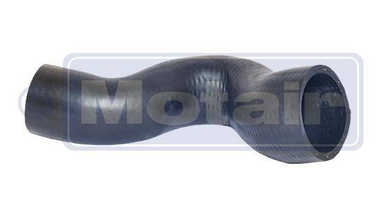 Motair 580317 Charger Air Hose 580317: Buy near me in Poland at 2407.PL - Good price!