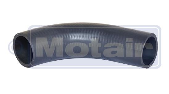 Motair 580356 Патрубок турбокомпрессора 580356: Отличная цена - Купить в Польше на 2407.PL!