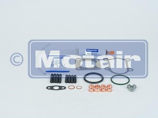 Motair 440025 Turbine mounting kit 440025: Buy near me in Poland at 2407.PL - Good price!