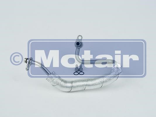 Motair 550134 Versorgungsleitung für Turbinenöl 550134: Kaufen Sie zu einem guten Preis in Polen bei 2407.PL!