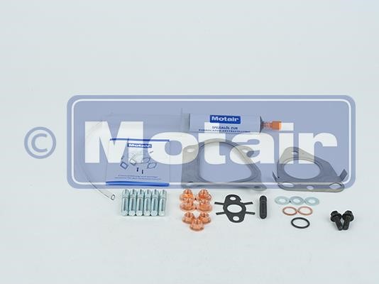 Motair 440171 Turbine mounting kit 440171: Buy near me in Poland at 2407.PL - Good price!