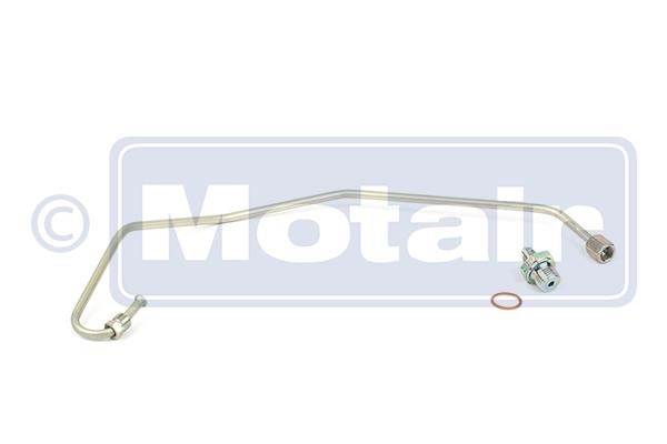 Motair 550064 Oil pipe 550064: Buy near me in Poland at 2407.PL - Good price!