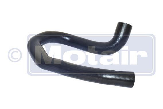 Motair 580482 Charger Air Hose 580482: Buy near me in Poland at 2407.PL - Good price!