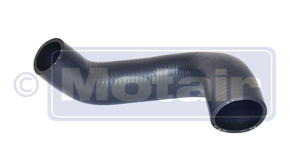 Motair 580315 Charger Air Hose 580315: Buy near me in Poland at 2407.PL - Good price!