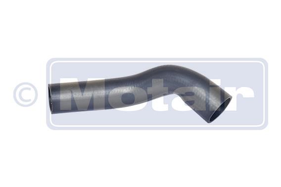 Motair 580322 Charger Air Hose 580322: Buy near me in Poland at 2407.PL - Good price!