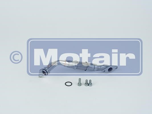 Motair 560824 Versorgungsleitung für Turbinenöl 560824: Kaufen Sie zu einem guten Preis in Polen bei 2407.PL!