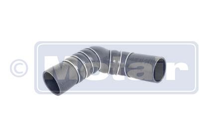 Motair 580523 Charger Air Hose 580523: Buy near me in Poland at 2407.PL - Good price!