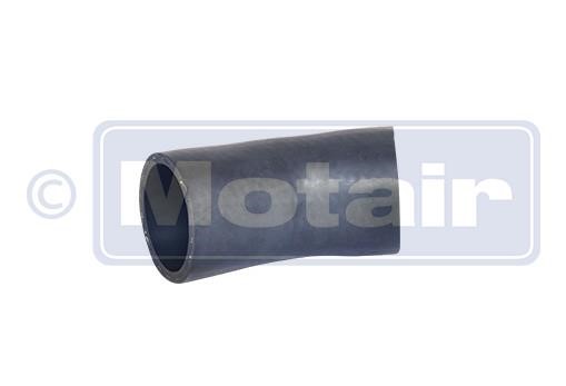 Motair 580313 Charger Air Hose 580313: Buy near me in Poland at 2407.PL - Good price!