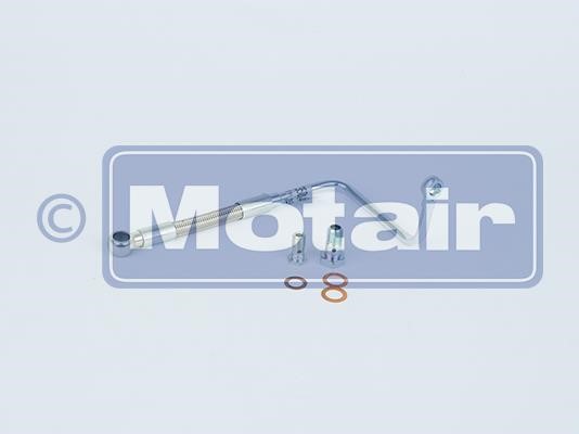 Купить Motair 600340 – отличная цена на 2407.PL!
