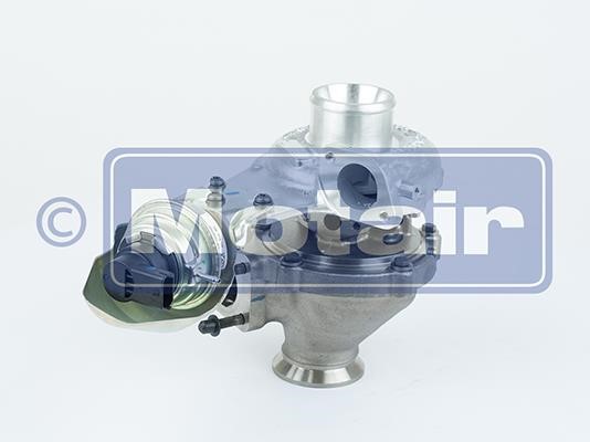 Buy Motair 660180 – good price at 2407.PL!