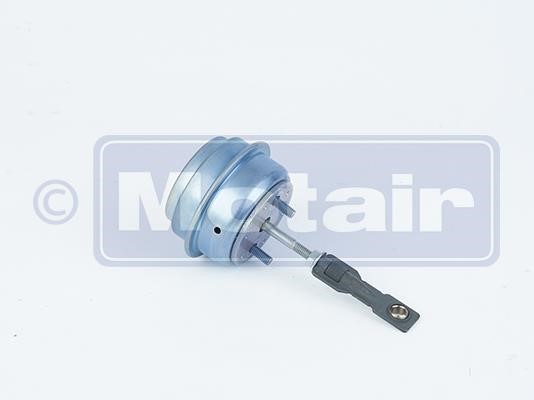Motair 455005 Repair Kit, charger 455005: Buy near me in Poland at 2407.PL - Good price!