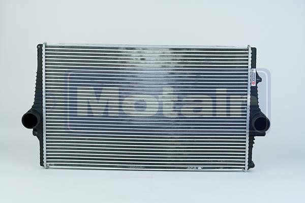Motair 570015 Intercooler, charger 570015: Buy near me in Poland at 2407.PL - Good price!