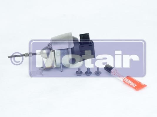 Motair 455001 Repair Kit, charger 455001: Buy near me at 2407.PL in Poland at an Affordable price!