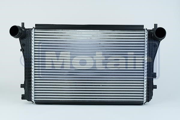 Motair 570003 Intercooler, charger 570003: Buy near me in Poland at 2407.PL - Good price!