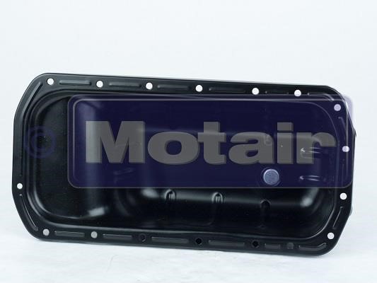 Buy Motair 450030 at a low price in Poland!