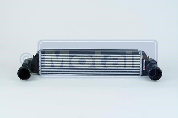 Motair 570010 Intercooler, charger 570010: Buy near me in Poland at 2407.PL - Good price!