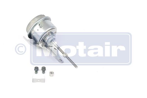 Motair 455003 Repair Kit, charger 455003: Buy near me in Poland at 2407.PL - Good price!
